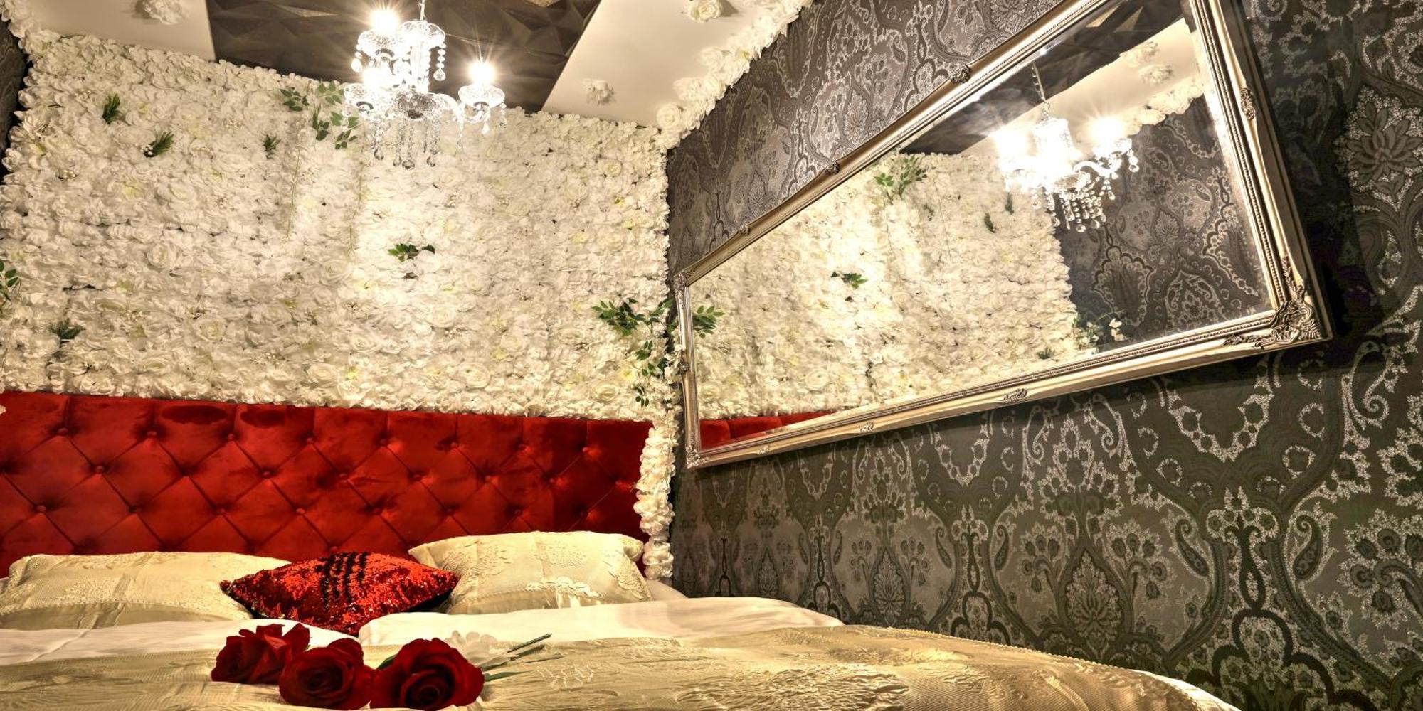 Ferrari Wellness Apartman 파르두비체 외부 사진